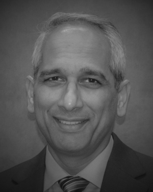Srini Tridandapani