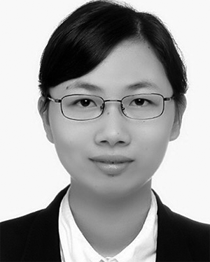 Ling Shi