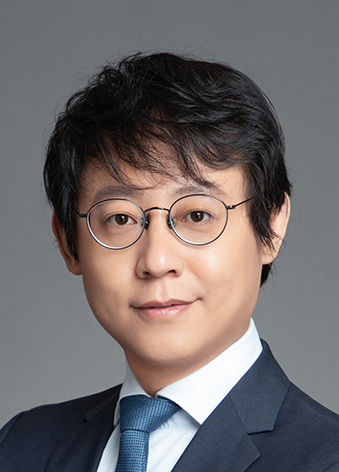Ningyi Xu