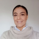 Eva Aguila