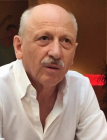 Fatmir Dalladaku