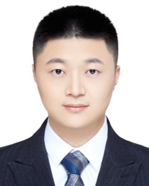 Shuo Gao