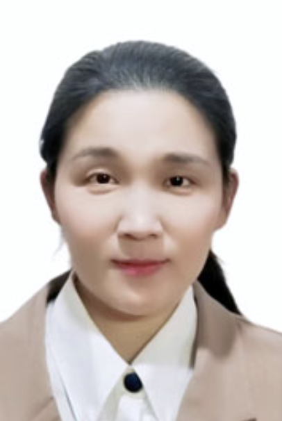 Lian Lai