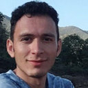 Mahdi Ebadi