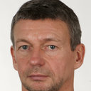 Michael Vloeberghs