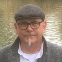 Markus Engstler