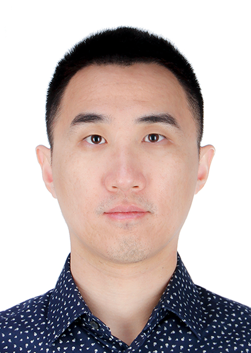 Jisi Tang