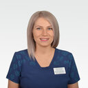 Evgenya Beskhmelnitsyna