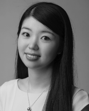Lu Cheng