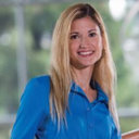 Lynn Baniak