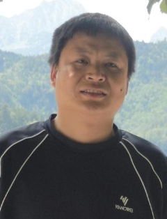 Dingjun Zhang