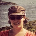 Allison Ryan