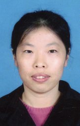Yu Rong Yang