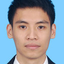 Yong Huang