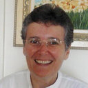 Ana Maria Soares Pereira