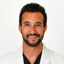 Ahmed Ibrahim