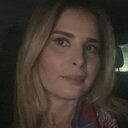 Rahma Ben Abderrazek