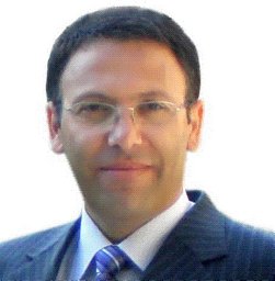 Gurel Ekrem