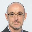 Mark Newnham