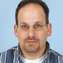 Boaz Tirosh