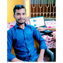 Rohamat Mandal