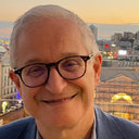 Marcello Romano