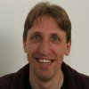 Sander van Splunter