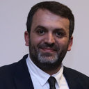 Oguzhan Ekizoglu