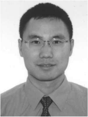 Xiaochen Xu