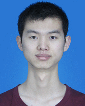 Hao Tang
