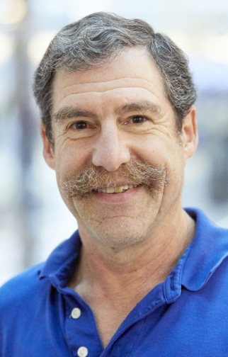 Meir Stampfer