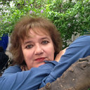 Aida Ortega