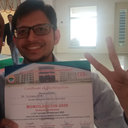 Gyanendra Chaudhary