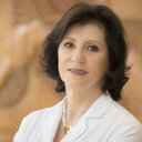 Bernardete Weber