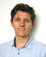 Christoph Lenz