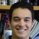 Javier Canton