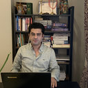 Yakup Bozkaya