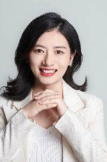 Xiaoyuan Zhang