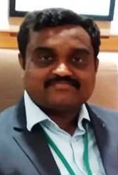 Hariprasath Lakshmanan