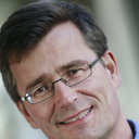 Kim Mørk
