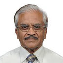 Periakaruppan T Manoharan