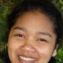Jessica Andriamparany