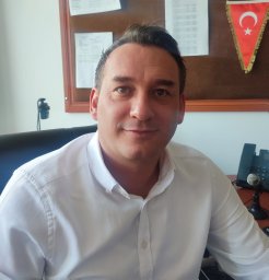Durmus Burak