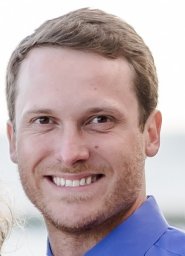 Andreas Krupke
