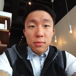 Choi Joseph