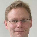 Andreas Ohlmann