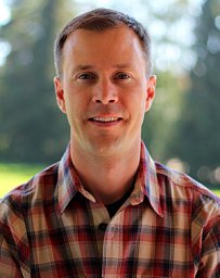 Jeffrey R. Moore