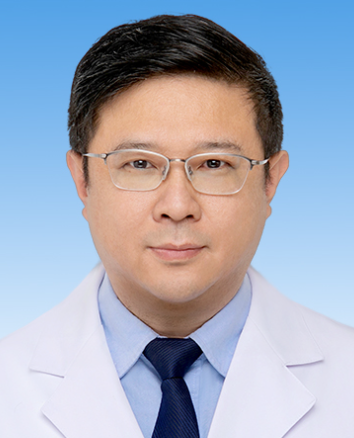 Xiaoke Wang
