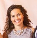 Andrea D Fairman