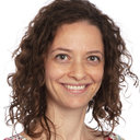 Hilal Sahin